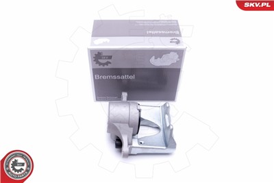 ESEN SKV 50SKV311 EAN: 5903968400989.