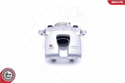 ESEN SKV 50SKV311 EAN: 5903968400989.