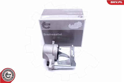 ESEN SKV 50SKV312 EAN: 5903968400996.