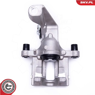 ESEN SKV 50SKV314 EAN: 5903968446901.