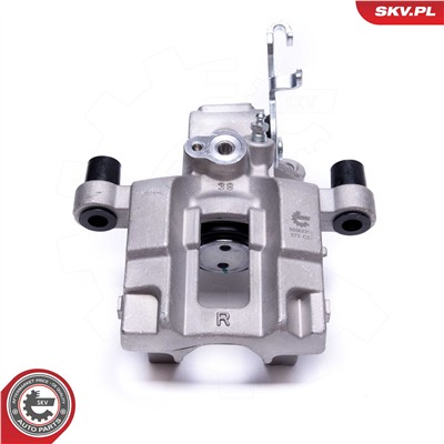 ESEN SKV 50SKV314 EAN: 5903968446901.