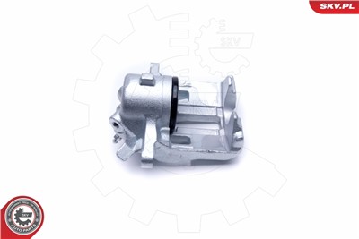 ESEN SKV 50SKV321 EAN: 5903968401009.