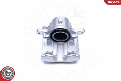 ESEN SKV 50SKV321 EAN: 5903968401009.