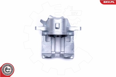 ESEN SKV 50SKV321 EAN: 5903968401009.