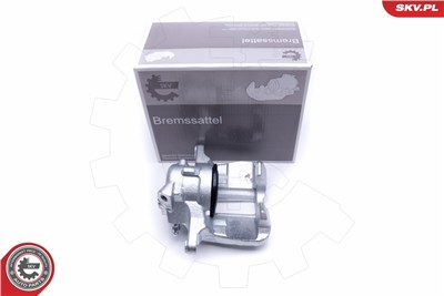 ESEN SKV 50SKV331 EAN: 5903968401023.