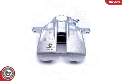 ESEN SKV 50SKV331 EAN: 5903968401023.