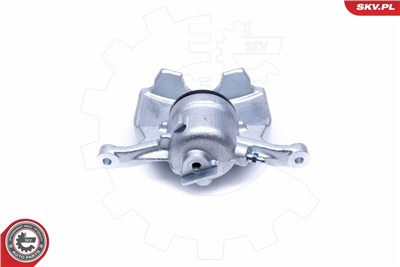 ESEN SKV 50SKV341 EAN: 5903968401047.