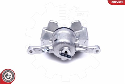 ESEN SKV 50SKV342 EAN: 5903968401054.