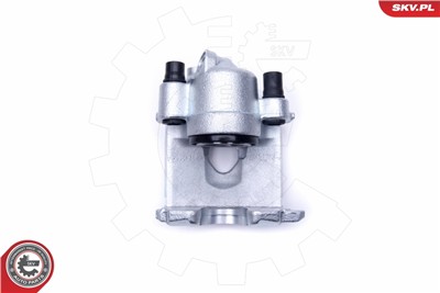 ESEN SKV 50SKV351 EAN: 5903968401061.