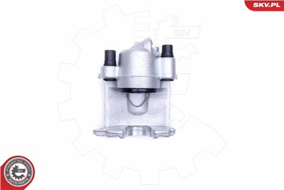 ESEN SKV 50SKV352 EAN: 5903968401078.