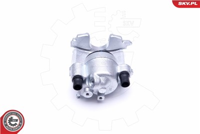 ESEN SKV 50SKV352 EAN: 5903968401078.