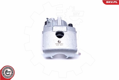 ESEN SKV 50SKV352 EAN: 5903968401078.