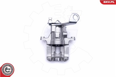 ESEN SKV 50SKV363 EAN: 5903968401085.