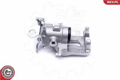 ESEN SKV 50SKV364 EAN: 5903968401092.