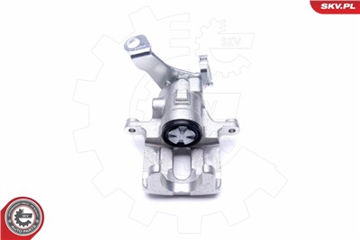 ESEN SKV 50SKV364 EAN: 5903968401092.