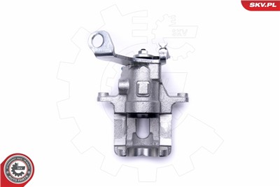 ESEN SKV 50SKV364 EAN: 5903968401092.