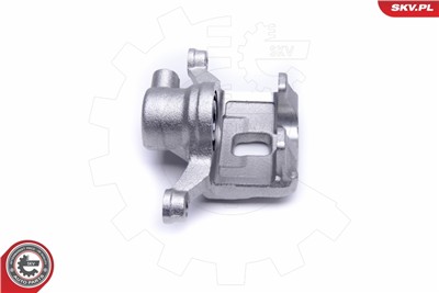 ESEN SKV 50SKV443 EAN: 5903968401245.