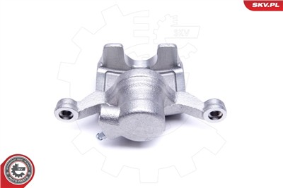 ESEN SKV 50SKV443 EAN: 5903968401245.