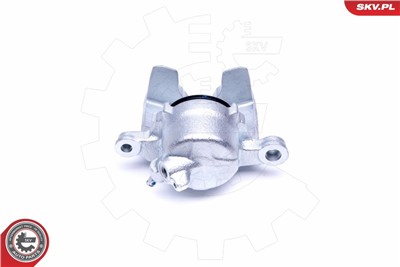 ESEN SKV 50SKV452 EAN: 5903968401276.