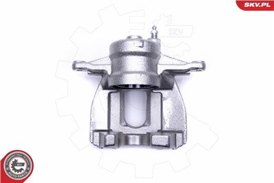 ESEN SKV 50SKV532 EAN: 5903968401436.