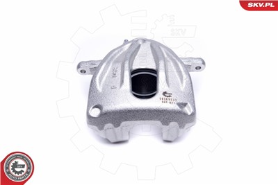 ESEN SKV 50SKV532 EAN: 5903968401436.