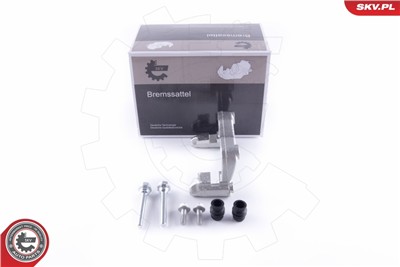 ESEN SKV 50SKV564 EAN: 5903968416713.