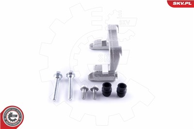 ESEN SKV 50SKV564 EAN: 5903968416713.