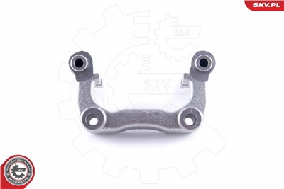 ESEN SKV 50SKV564 EAN: 5903968416713.