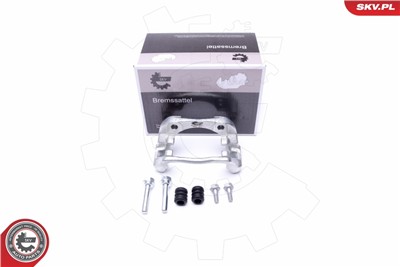 ESEN SKV 50SKV580 EAN: 5903968416782.