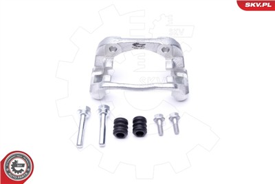 ESEN SKV 50SKV580 EAN: 5903968416782.