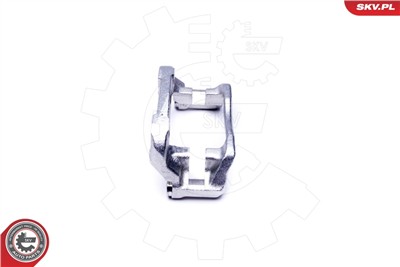 ESEN SKV 50SKV580 EAN: 5903968416782.