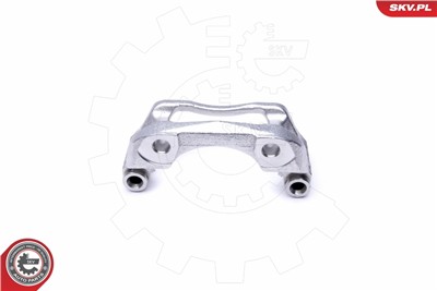 ESEN SKV 50SKV580 EAN: 5903968416782.