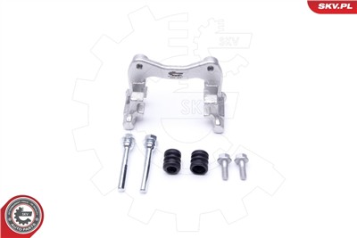 ESEN SKV 50SKV640 EAN: 5903968416843.