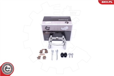 ESEN SKV 50SKV690 EAN: 5903968416898.