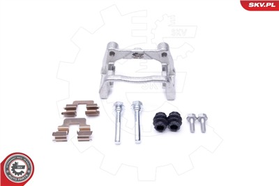 ESEN SKV 50SKV690 EAN: 5903968416898.