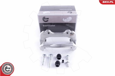 ESEN SKV 50SKV720 EAN: 5903968416928.