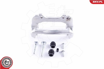 ESEN SKV 50SKV720 EAN: 5903968416928.