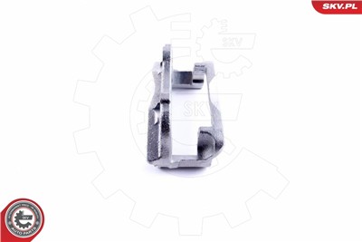 ESEN SKV 50SKV720 EAN: 5903968416928.