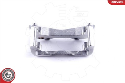 ESEN SKV 50SKV720 EAN: 5903968416928.