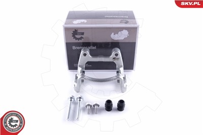 ESEN SKV 50SKV730 EAN: 5903968416935.