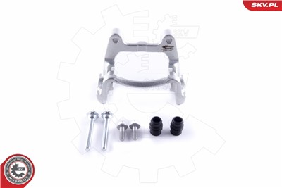 ESEN SKV 50SKV730 EAN: 5903968416935.