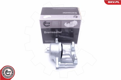 ESEN SKV 50SKV741 EAN: 5903968417567.