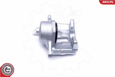 ESEN SKV 50SKV741 EAN: 5903968417567.