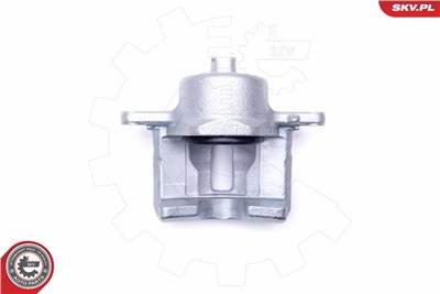 ESEN SKV 50SKV741 EAN: 5903968417567.