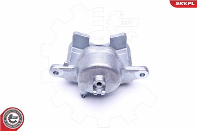 ESEN SKV 50SKV741 EAN: 5903968417567.