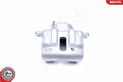 ESEN SKV 50SKV741 EAN: 5903968417567.