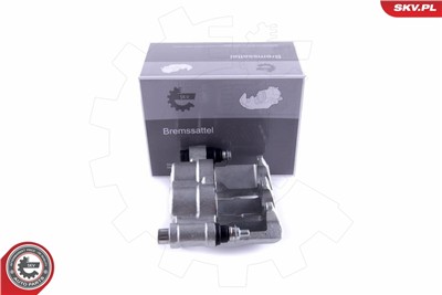 ESEN SKV 50SKV832 EAN: 5903968422172.