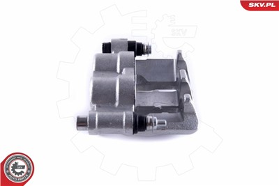 ESEN SKV 50SKV832 EAN: 5903968422172.