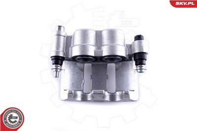 ESEN SKV 50SKV832 EAN: 5903968422172.