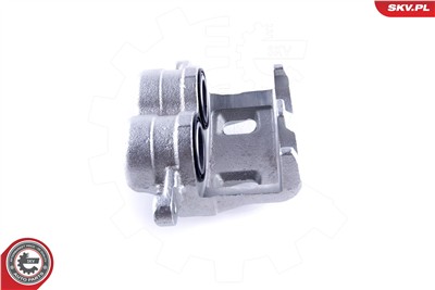 ESEN SKV 50SKV851 EAN: 5903968422226.